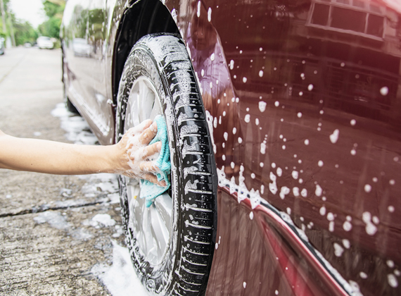 Residential-Mobile-Car-Cleaning-Services