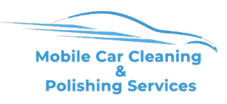 DUONG LTD – Mobile Car Cleaning & Polishing Services